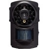 Фотоловушка BolyGuard BG500L-HD