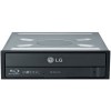 BD привод LG BH16NS55