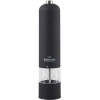 Электроперечница BOHMANN BH-7840 (черный)