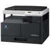 МФУ Konica Minolta Bizhub 184