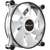 Вентилятор для корпуса be quiet! Shadow Wings 2 120mm PWM White BL089