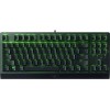 Клавиатура Razer BlackWidow X Tenkeyless (нет кириллицы)