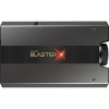 Внешняя звуковая карта Creative Sound BlasterX G6