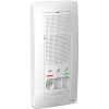 Вызывная панель Schneider Electric Blanca BLNDA000011