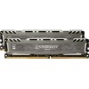 Оперативная память Crucial Ballistix Sport LT 2x16GB DDR4 PC4-19200 BLS2K16G4D240FSB