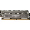 Оперативная память Crucial Ballistix Sport LT 2x16GB DDR4 PC4-21300 BLS2K16G4D26BFSB