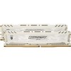 Оперативная память Crucial Ballistix Sport LT 2x16GB DDR4 PC4-21300 BLS2K16G4D26BFSC