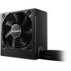 Блок питания be quiet! System Power 9 700W