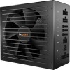 Блок питания be quiet! Straight Power 11 650W