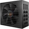 Блок питания be quiet! Straight Power 11 750W