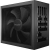 Блок питания be quiet! Dark Power 12 750W BN314