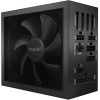 Блок питания be quiet! Dark Power 13 1000W BN335