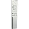 Пульт управления Samsung BN59-01311G