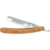 Опасная бритва Boker Stainless Olive 140537