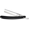 Опасная бритва Boker Classic Stainless Spanish Head 140552