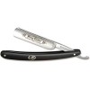 Опасная бритва Boker King Cutter Classic 140553