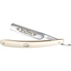 Опасная бритва Boker Resiermesser King Cutter White 140624