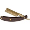 Опасная бритва Boker Master Cutte 140801DAM