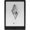 Электронная книга Onyx BOOX Note 3