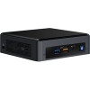 Компактный компьютер Intel NUC 8 Home NUC8i5BEKPA