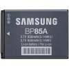 Аккумулятор Samsung BP85A