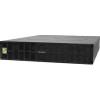 Внешний батарейный блок CyberPower BPL48V75ART2U