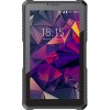 Планшет BQ-Mobile BQ-7082G Armor 8GB 3G (Print 11)