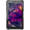 Планшет BQ-Mobile BQ-7082G Armor 8GB 3G (Print 14)