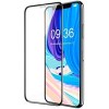 Защитное стекло Breezy Premium Sapphire Protective Glass 3D для Iphone 12 Pro Max (пр.)