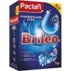 Соль для посудомоечной машины Paclan Brileo 1 кг.