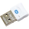 Bluetooth адаптер 5bites BTA40-03