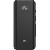 Портативный усилитель FiiO BTR5 2021 LT