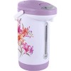 Термопот Blackton Bt TP322 Lilies