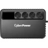 Источник бесперебойного питания CyberPower BU850E