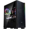 Компьютер BVK AMD Ryzen 5600G MB 2*8Gb 500GB 3050 8Gb 600W ZALMAN Z3 NEO