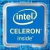 Процессор Intel Celeron G4950 (BOX)