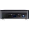 Компактный компьютер Intel NUC 10 Performance NUC10i5FNKPA