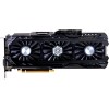 Видеокарта Inno3D GeForce GTX 1070 Ti X4 IChill 8GB GDDR5