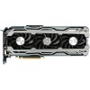 Видеокарта Inno3D GeForce GTX 1070 iChill X3 8GB GDDR5 [C107V3-1SDN-P5DNX]