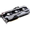 Видеокарта Inno3D GeForce GTX 1070 iChill X4 8GB GDDR5 [C107V4-1SDN-P5DNX]