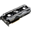 Видеокарта Inno3D GeForce GTX 1080 iChill X3 8GB GDDR5X [C108V3-2SDN-P6DNX]