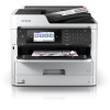 МФУ Epson WorkForce Pro WF-C5790DWF