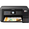 МФУ Epson EcoTank L4260