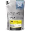 Картридж EPSON T7734 (C13T773440-1) желтый