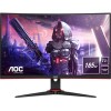 Игровой монитор AOC Agon C27G2AE