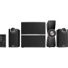 Акустика Edifier C2XB