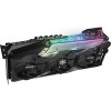 Видеокарта Inno3D GeForce RTX 3080 12GB iChill X4 LHR C30804-126XX-1810VA36H