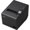 Принтер чеков Epson TM-T20III C31CH51012