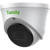 IP-камера Tiandy TC-C32XN I3/E/Y/(M)/2.8mm/V4.0