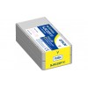 Картридж EPSON SJIC22P Y (C33S020604) желтый